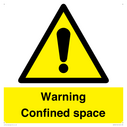 confined-space-with-general-warning-triangle~